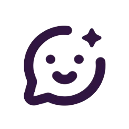 Sndora